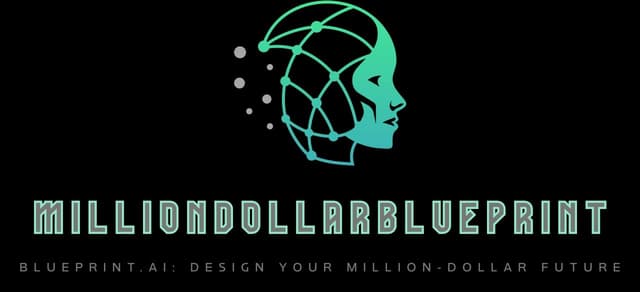 Million Dollar Blueprint