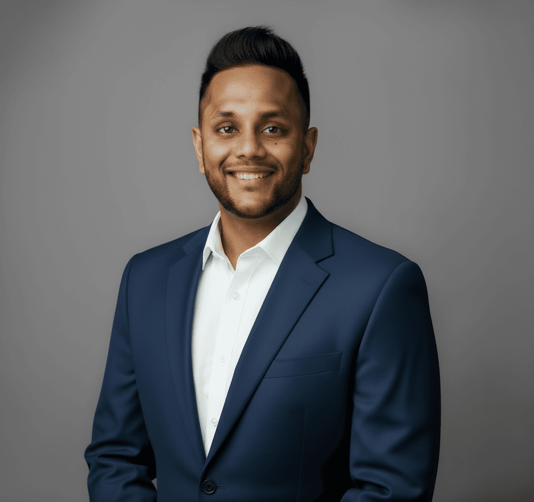 Dana Penza - Founder & CEO