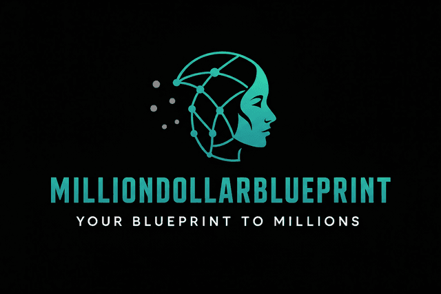 Million Dollar Blueprint